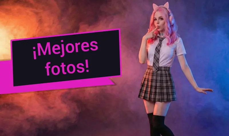 FanScort El Salvador