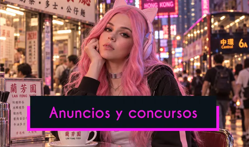 FanScort El Salvador