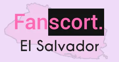 Fanscort Inicio